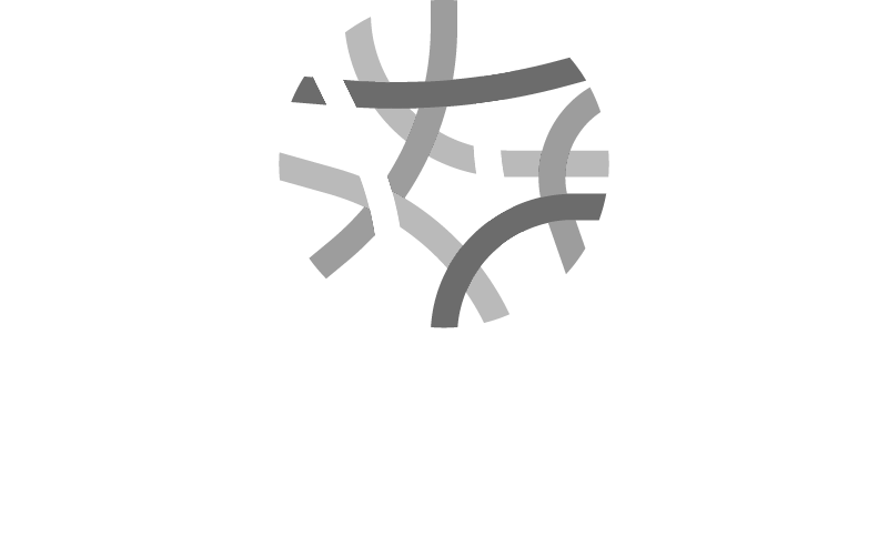 Collective OS